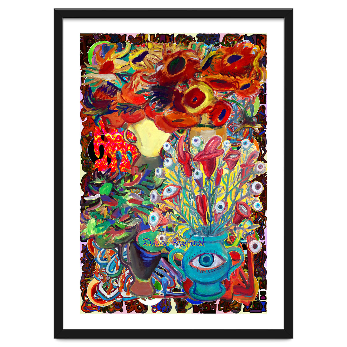 Graffiti Digital 2022 1066