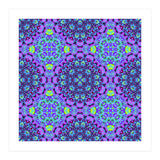Abstract Pattern (Print Only) thumbnail