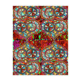Graffiti Digital 2022 1102 (Print Only) thumbnail