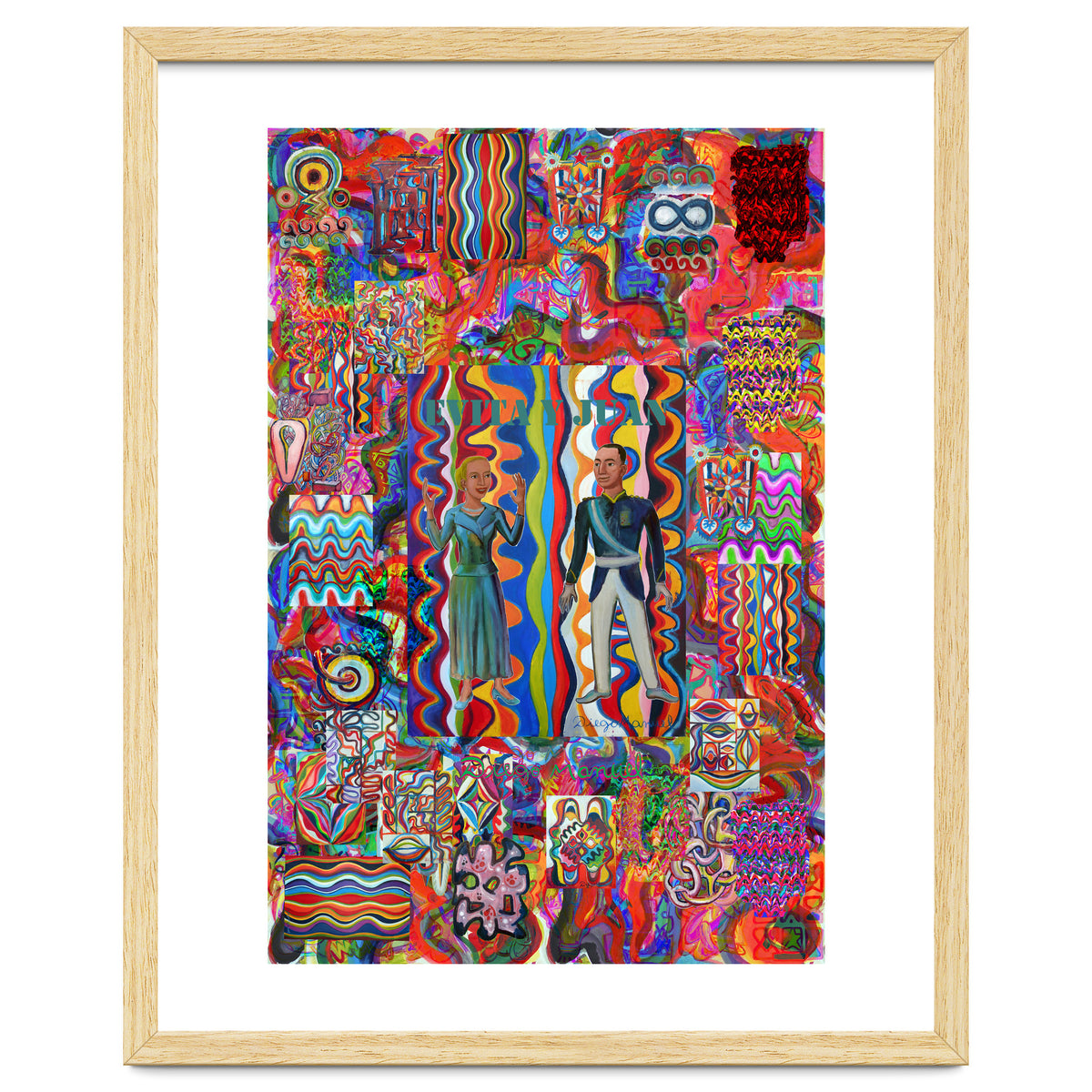 New Graffiti2022 329