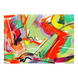 happy expectation 2 (Print Only) thumbnail