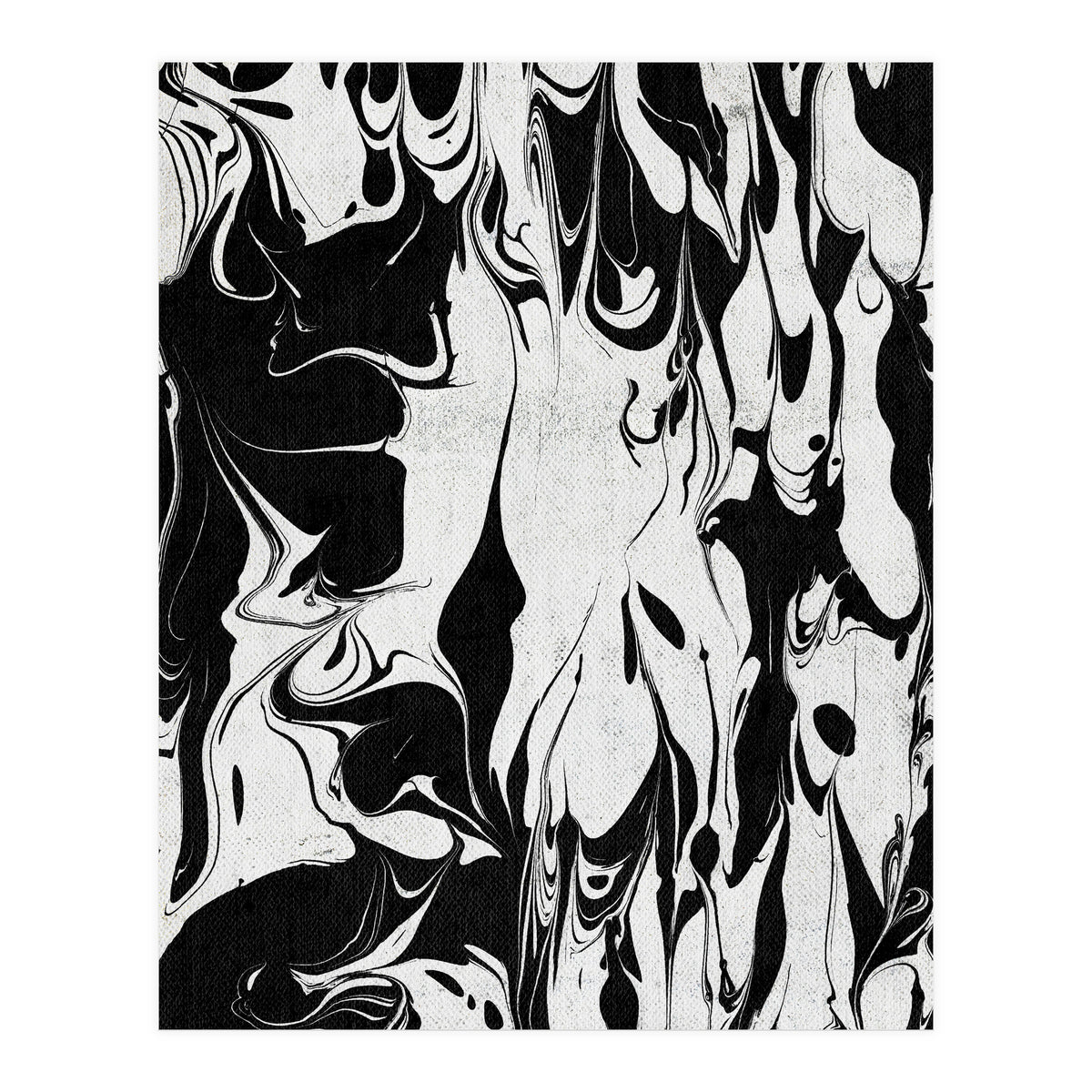 Mudolo  (Print Only)