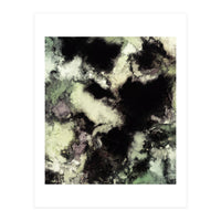 Chamber (Print Only)