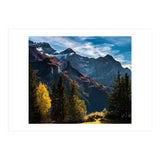 Nature SPIRIT (Print Only) thumbnail