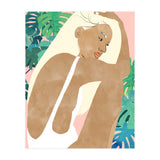 Summer Dreams (Print Only) thumbnail