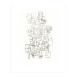 Typos 2.98 (Print Only) thumbnail