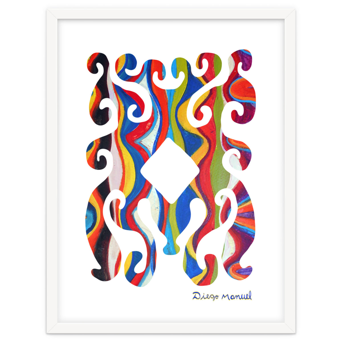 Pop Abstract 2023 144 Copia