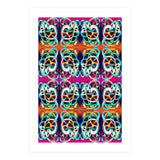 Formas 14 Tapiz C (Print Only) thumbnail