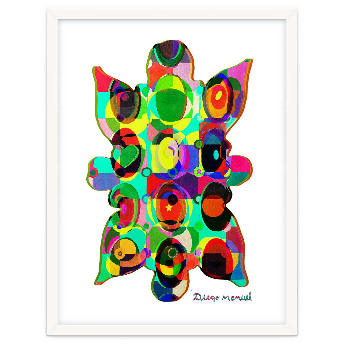 Pop Abstract 2023 97 Copia