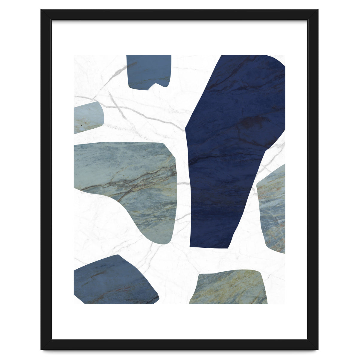 The Days That Break You Are The Days That Make You