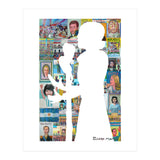New Graffiti 68 (Print Only) thumbnail
