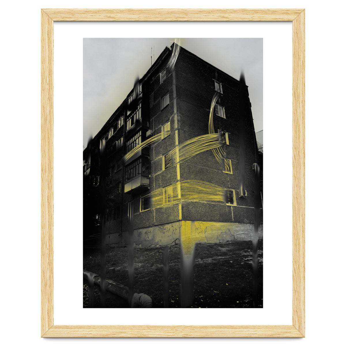 October '22 – Kostanay