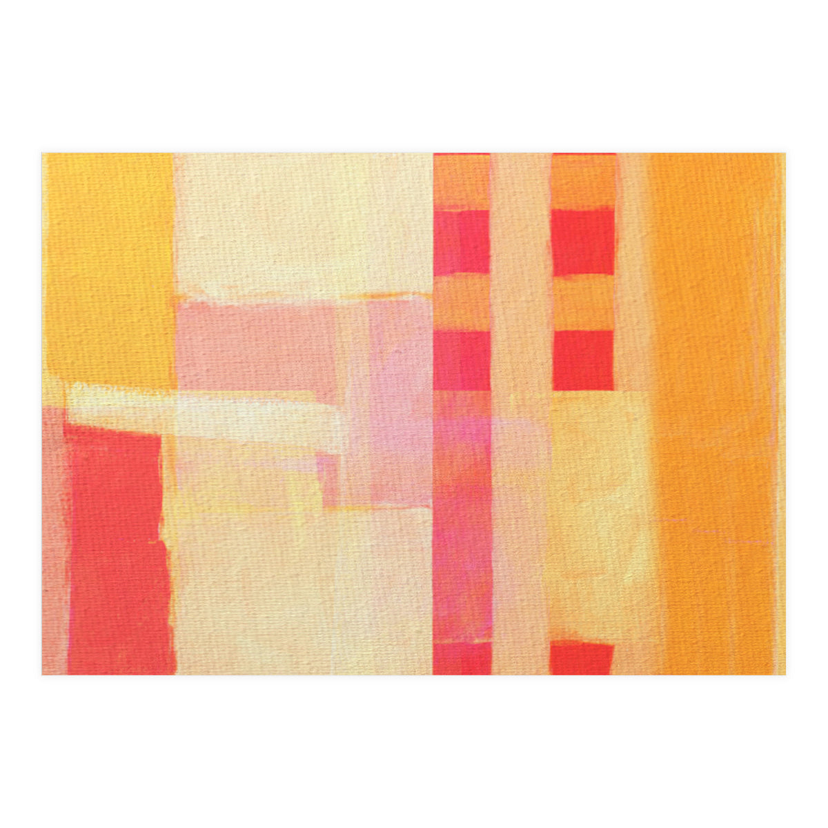 Urban Intersections 2 (Print Only)