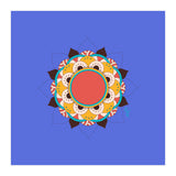 Mandala (Print Only) thumbnail