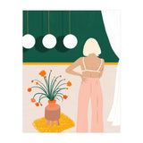 Texting (Print Only) thumbnail