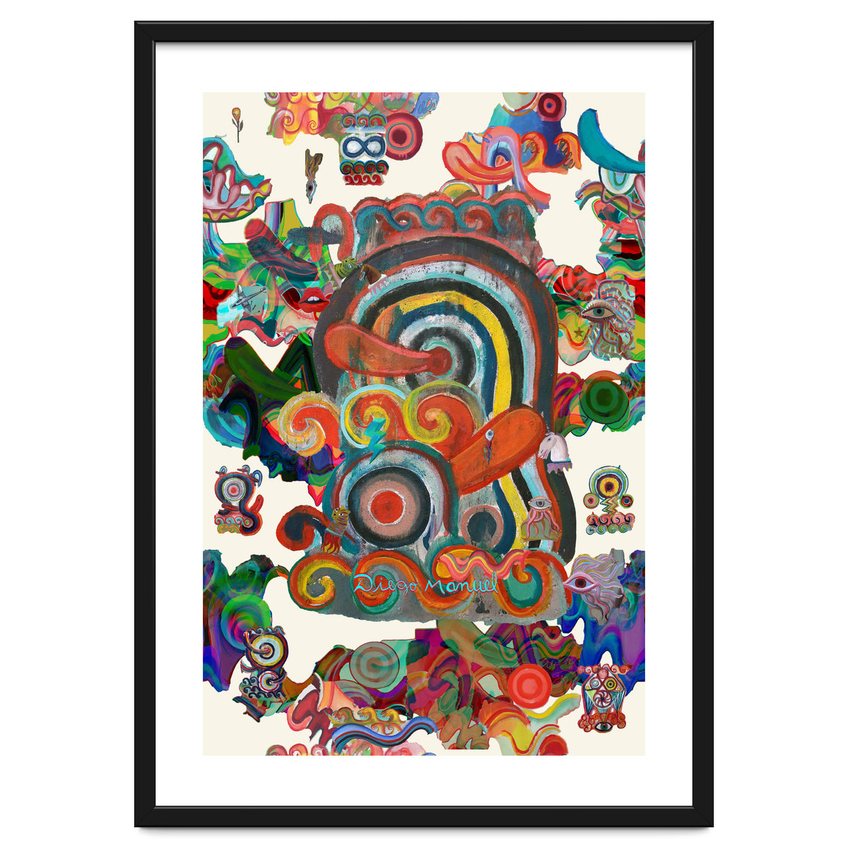 Muchas Cosas 2021 152