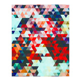 Geometrico (Print Only) thumbnail