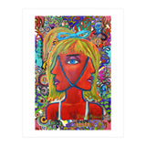 New Graffiti2022 17 (Print Only) thumbnail
