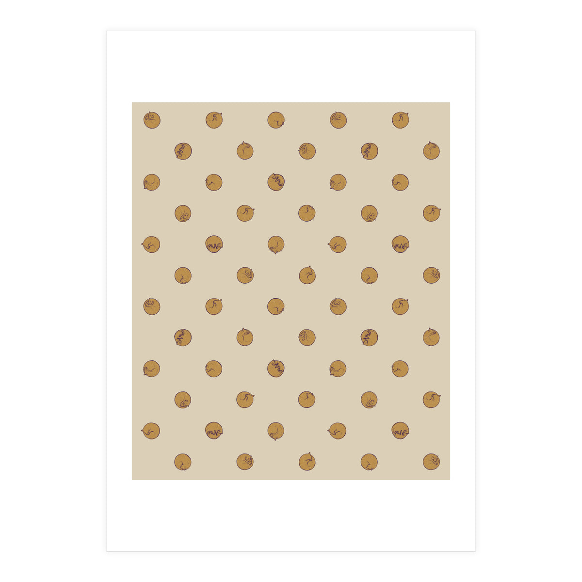 Polcats (Print Only)