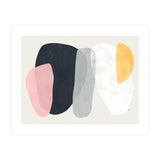 Auros (Print Only) thumbnail