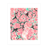Deliciously Marble (Print Only) thumbnail