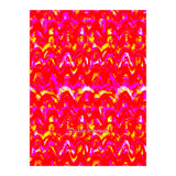 Pop Abstract A 70 (Print Only) thumbnail