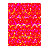 Pop Abstract A 70 (Print Only)