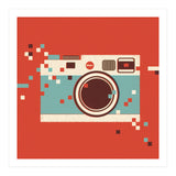 Glitch (Print Only) thumbnail