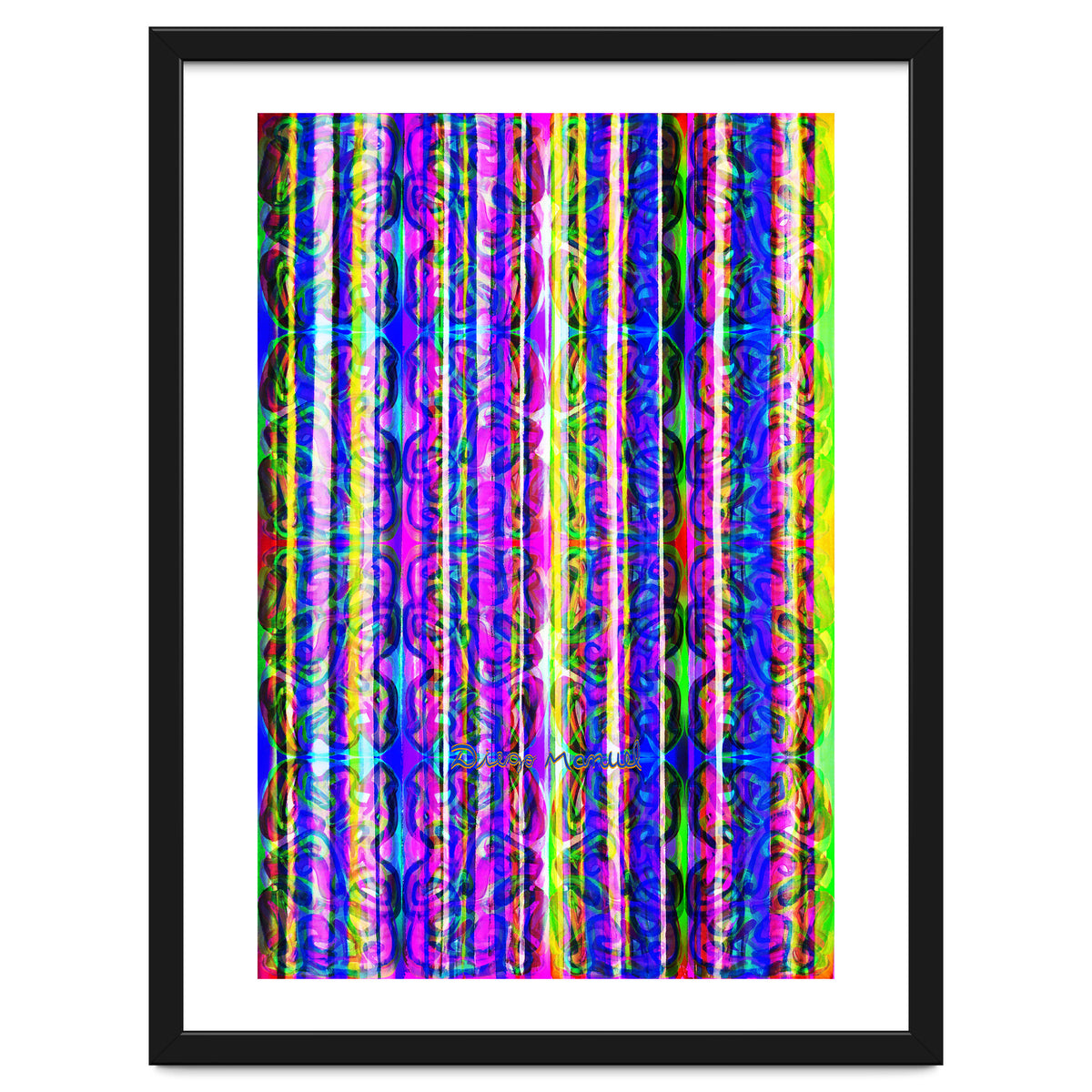 Graffiti Digital 2022 83