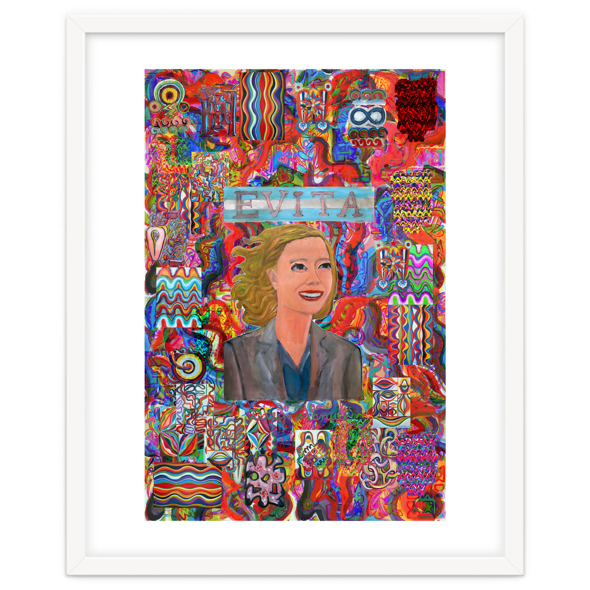 New Graffiti2022 331