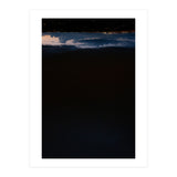 Sky #3 (Print Only) thumbnail