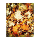 Bitten (Print Only) thumbnail