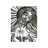 The Cord (Print Only) thumbnail