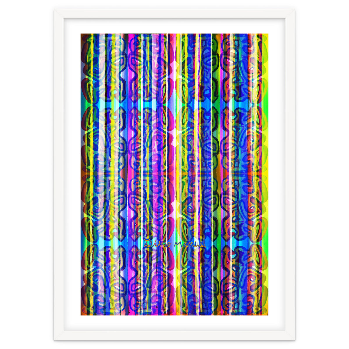 Graffiti Digital 2022 84