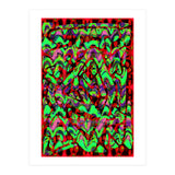 New Graffiti B 10 (Print Only) thumbnail