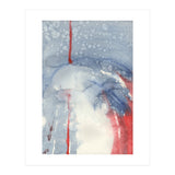 Charisma  (Print Only) thumbnail