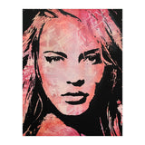 BM15 (Print Only) thumbnail