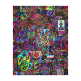 Graffiti Digital 2022 590 (Print Only) thumbnail