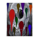 Graffiti Digital 2022 641 (Print Only) thumbnail