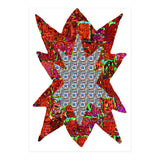 Graffiti Digita 2023 33  (Print Only) thumbnail