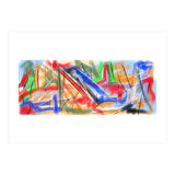 Pathways In Color (Print Only) thumbnail