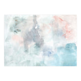 Parallel universe (Print Only) thumbnail