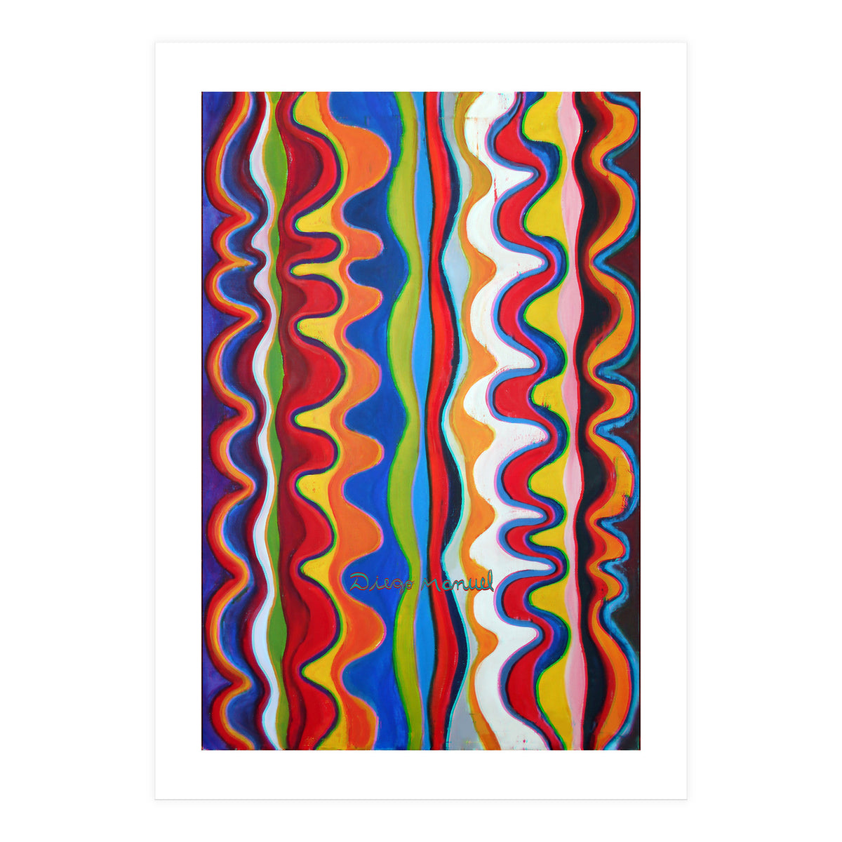 New Graffiti2022 141 (Print Only)