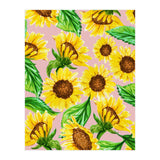 Sunny (Print Only) thumbnail