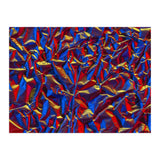 Aluminium Foil (Print Only) thumbnail