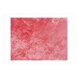 Sol Na Caatinga 03 (Print Only) thumbnail