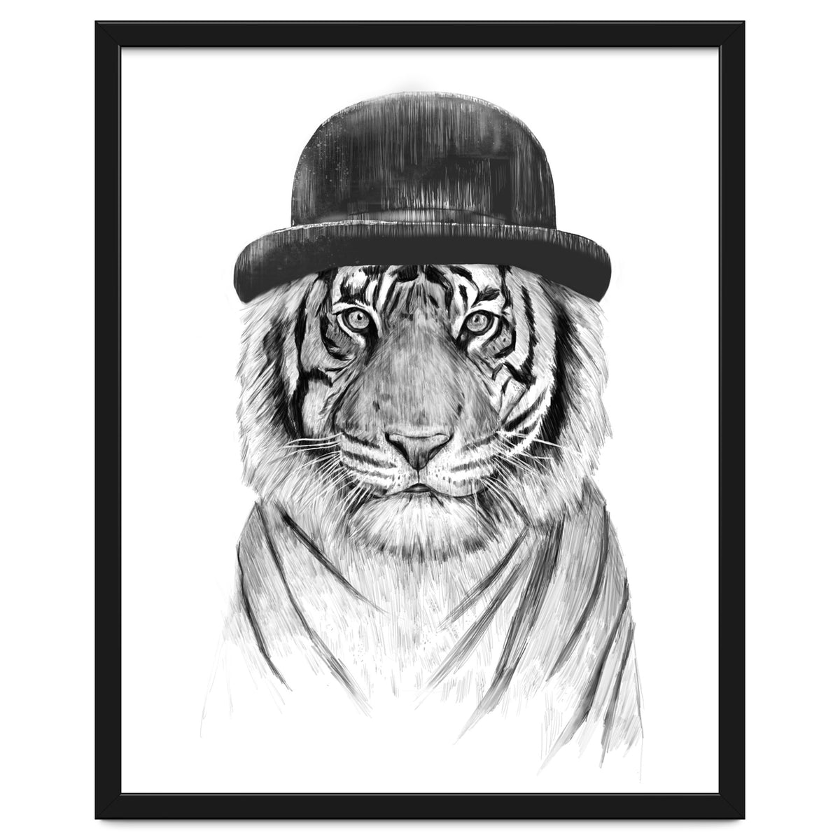 Welcome To The Jungle