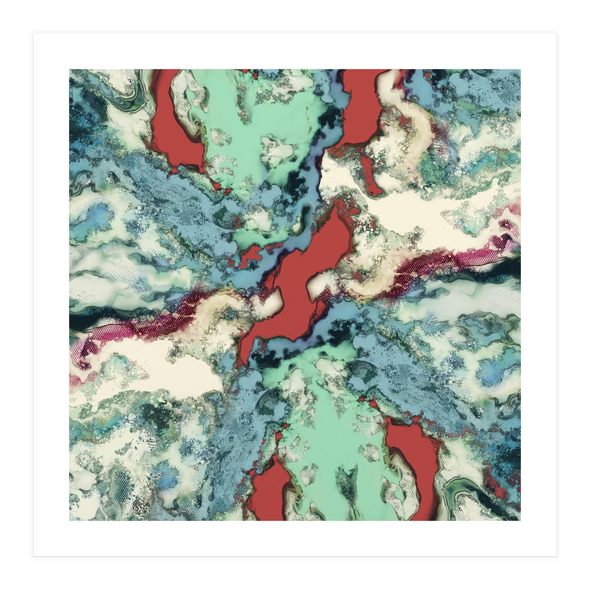 Composite (Print Only)