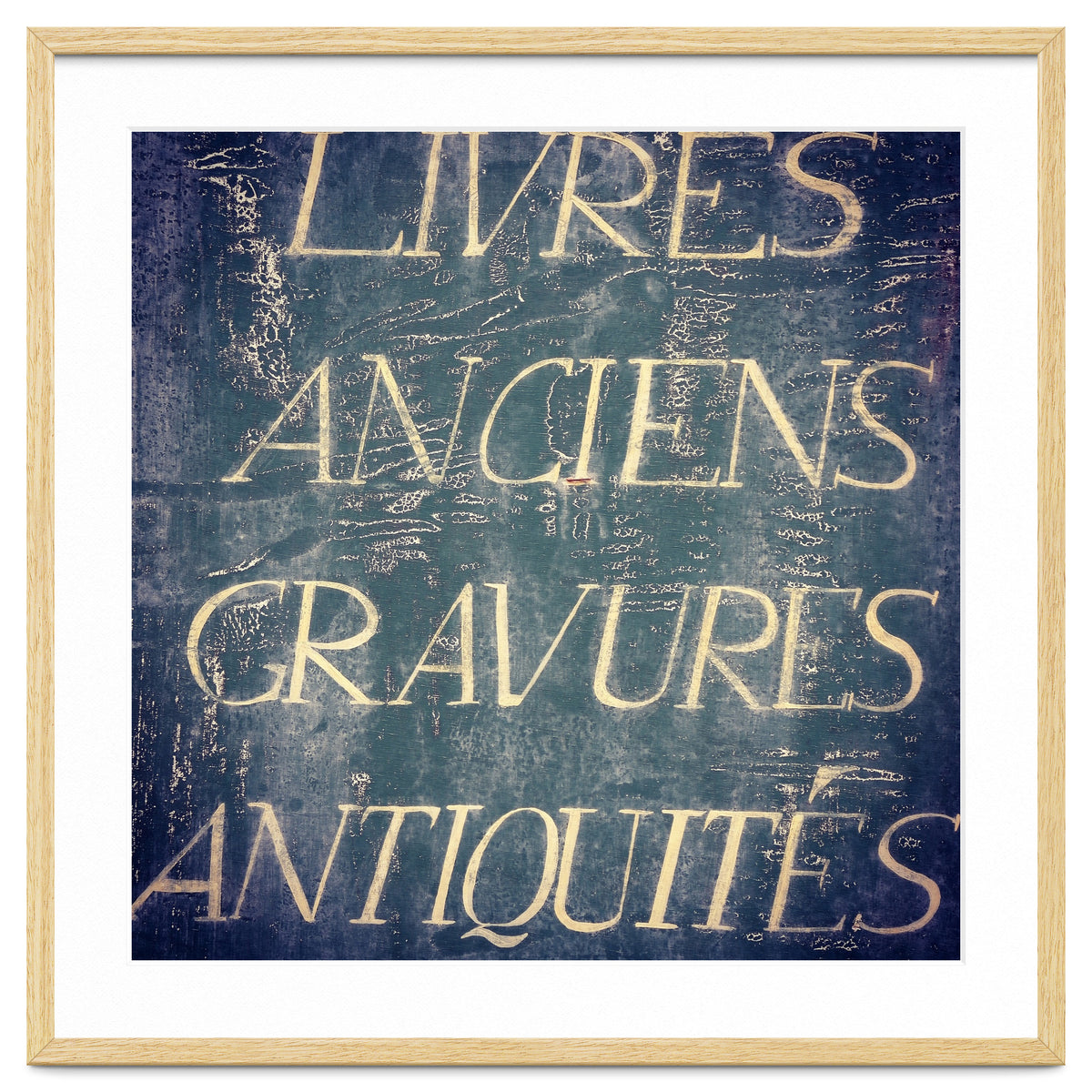 Ae3 A728 D F4 Ed 40 A7 90 E9 932 Dc7 Eecec3