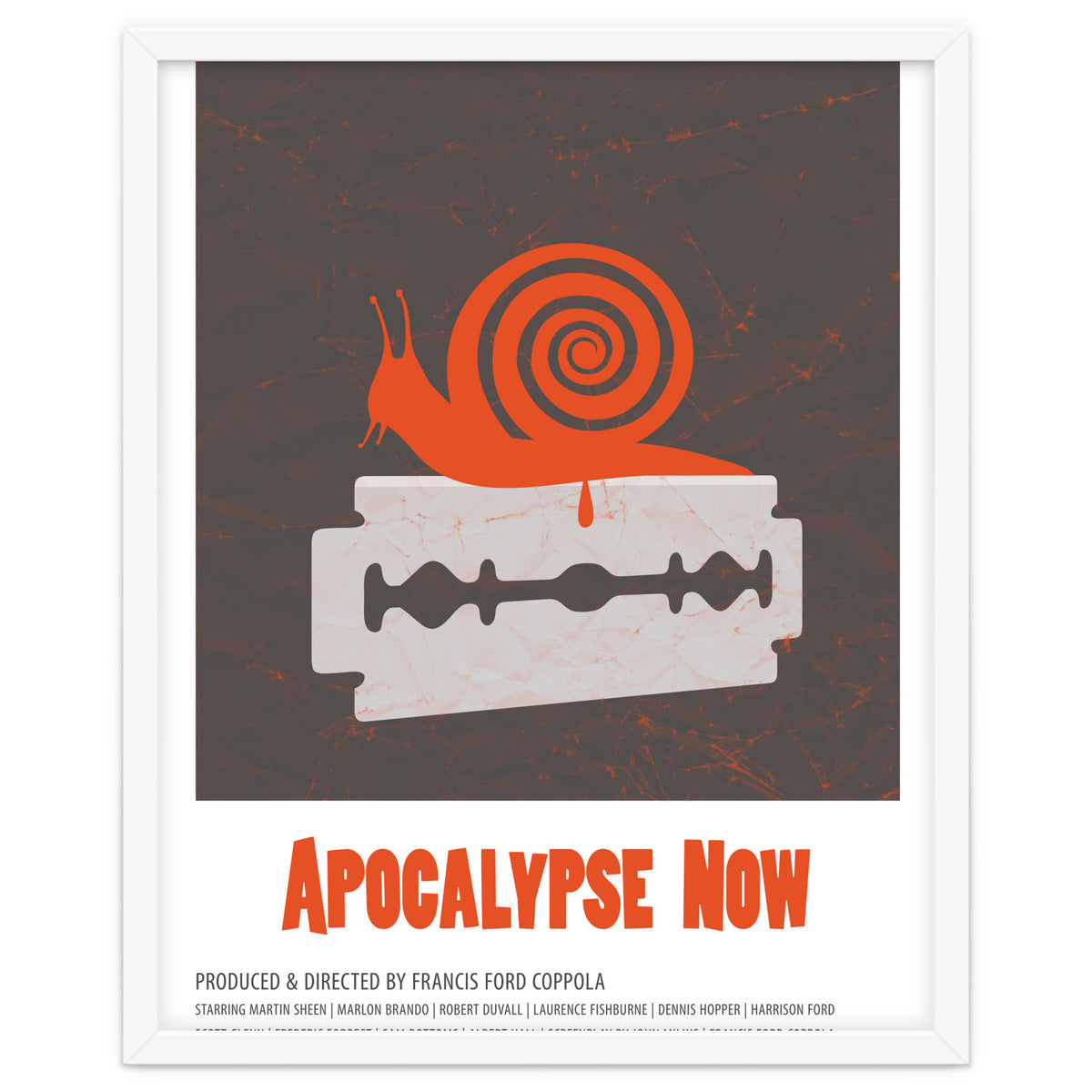 Apocalypse Now (1979)